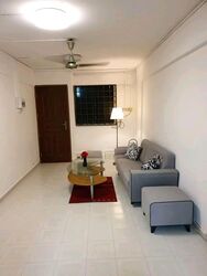 Blk 639 Yio Chu Kang Heights (Ang Mo Kio), HDB 3 Rooms #561488951